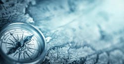 6670351288f9c4cfd49f0aad Compass Navigation 6670351288f9c4cfd49f0aad Compass Navigation