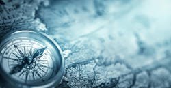 compass_navigation compass_navigation