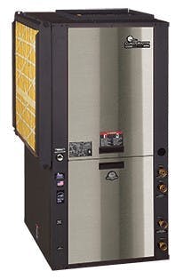 PLACEHOLDER PHOTO. FINAL MIGHT BE A DIFFERENT BUT SIMILAR PHOTO. PLACEHOLDER PHOTO. FINAL MIGHT BE A DIFFERENT BUT SIMILAR PHOTO.