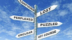 66719a70aebdbe81ae84cca0 Confused Puzzled 66719a70aebdbe81ae84cca0 Confused Puzzled