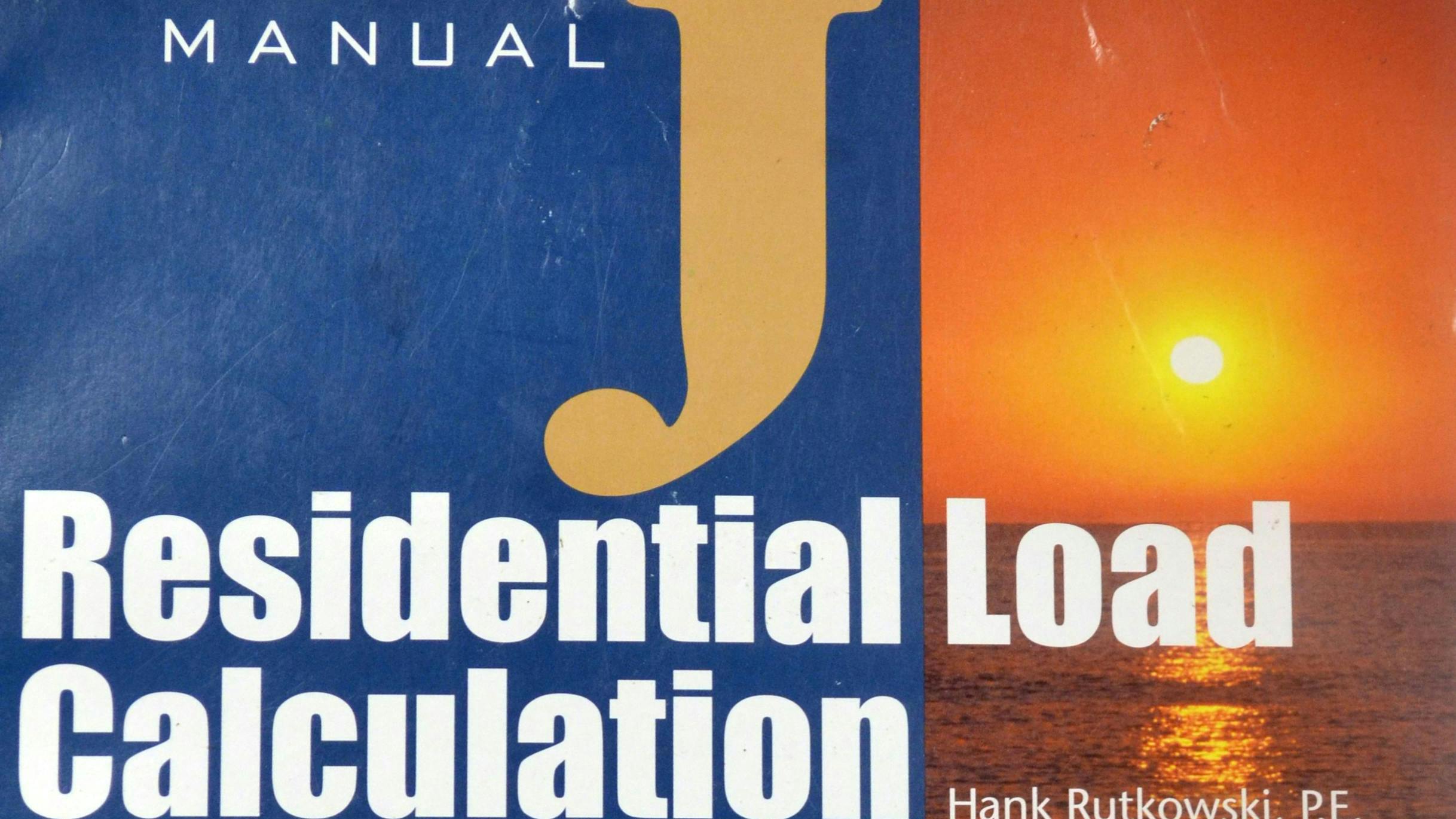 6671ae8baebdbe157b84d4cb Acca Manual J