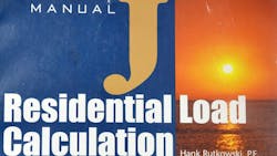 6671ae8baebdbe157b84d4cb Acca Manual J 6671ae8baebdbe157b84d4cb Acca Manual J