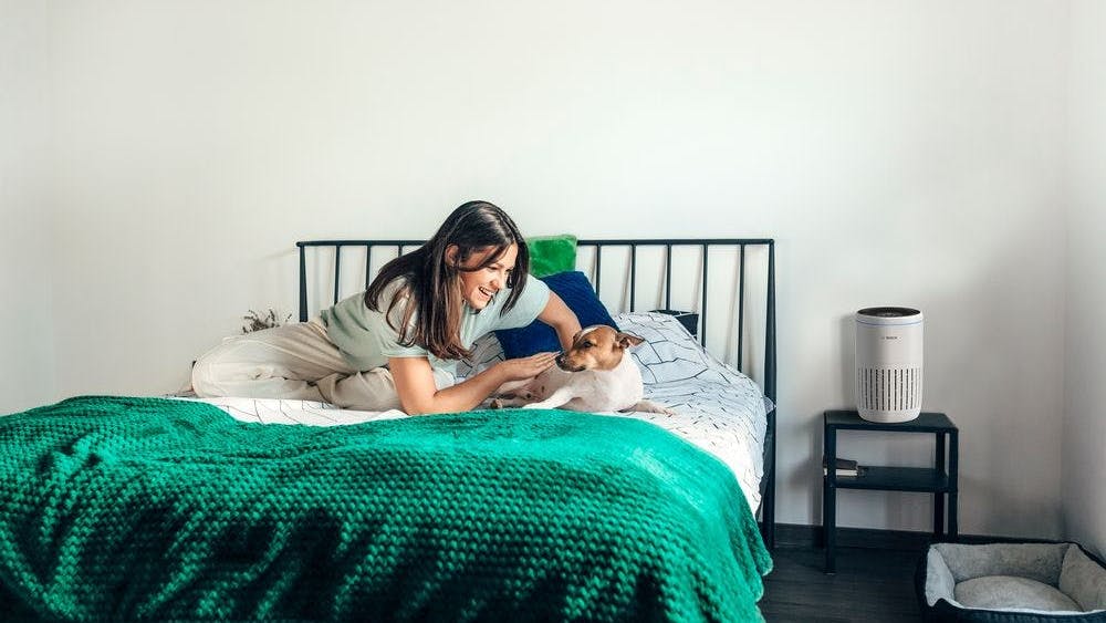 6671b46f813cfd50f82376cb Air 2000 In Bedroom