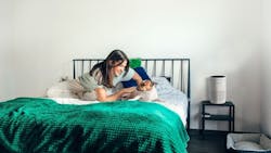 6671b46f813cfd50f82376cb Air 2000 In Bedroom 6671b46f813cfd50f82376cb Air 2000 In Bedroom