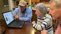 6671bfdd2595e2723d92590f Kitchen Table Proposal 6671bfdd2595e2723d92590f Kitchen Table Proposal