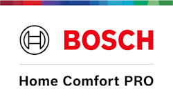 bhcp_logo_main bhcp_logo_main