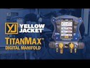 TITANMAX&trade; IN USE Video 2024