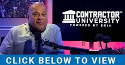 Weldon Long Weldon Long