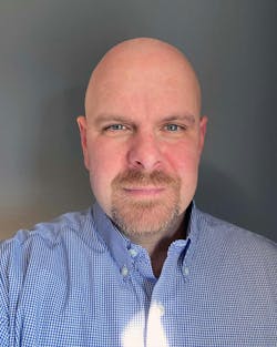 Jim Price: 'The new requirements for the refrigerant transition are almost entirely rooted in proper refrigerant practices that have been in place for several decades.' Jim Price: 'The new requirements for the refrigerant transition are almost entirely rooted in proper refrigerant practices that have been in place for several decades.'