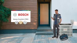 66748f8f9509b25fbce373b0 Bhcp Header With Badge 66748f8f9509b25fbce373b0 Bhcp Header With Badge