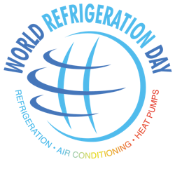 world_refrigeration_day_logo world_refrigeration_day_logo
