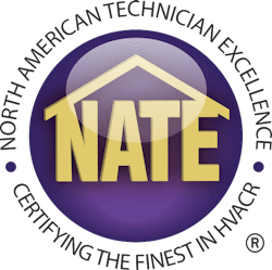 nate_logo nate_logo