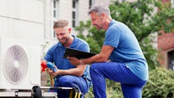 667cb0bf285d86a6864047a7 Two Technicians 667cb0bf285d86a6864047a7 Two Technicians