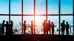 667e0e2e8505d80ec9771cb4 Business People Silhouette 667e0e2e8505d80ec9771cb4 Business People Silhouette