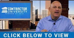 Gary Elekes Gary Elekes