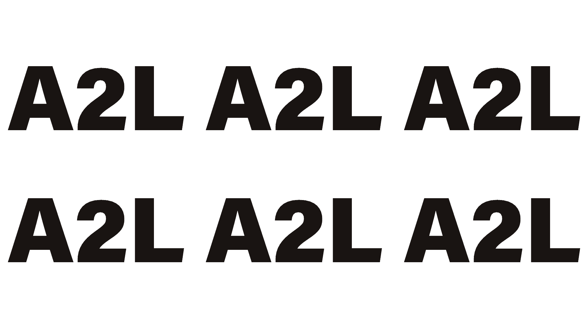 667eb3ee32952531488edc0e A2l A2l A2l