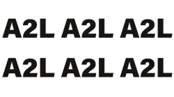 a2l_a2l_a2l