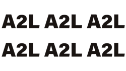 667eb3ee32952531488edc0e A2l A2l A2l 667eb3ee32952531488edc0e A2l A2l A2l