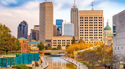 Indianapolis, Ind.