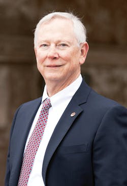 M. Dennis Knight M. Dennis Knight