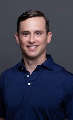 Kyle Emmons Kyle Emmons