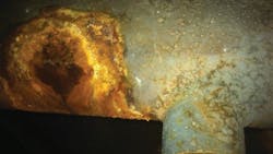 66831057015b932e6195c28f Jjm Damage Shot Of Acidic Condensate 002 66831057015b932e6195c28f Jjm Damage Shot Of Acidic Condensate 002