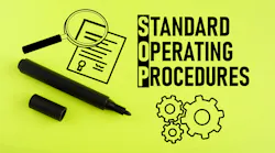 standard_operating_procedures