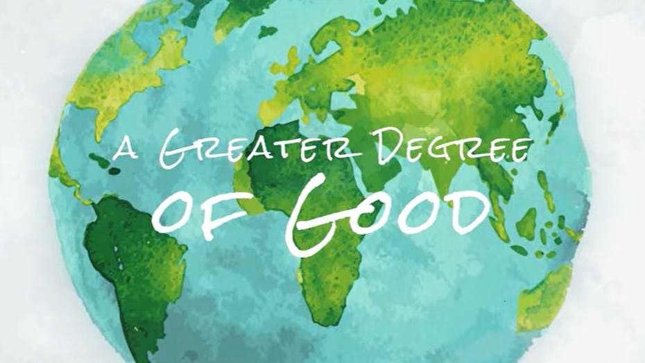 6684330d936827289497dfdd Rheem Greater Degree Of Good