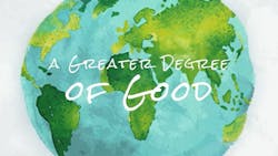 6684330d936827289497dfdd Rheem Greater Degree Of Good 6684330d936827289497dfdd Rheem Greater Degree Of Good