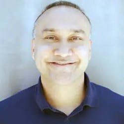 alok_chanani alok_chanani