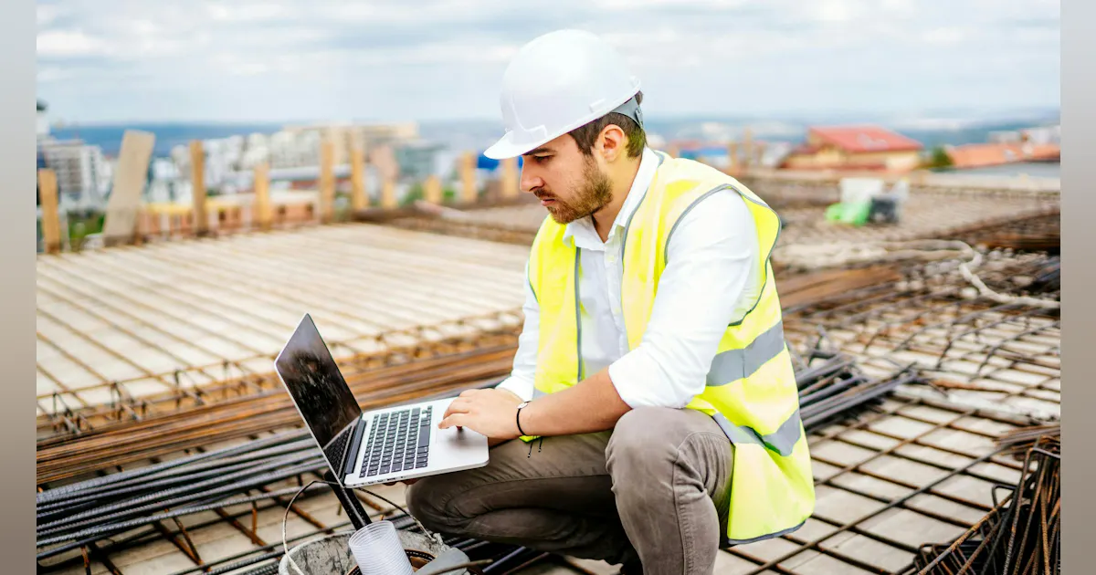 Attracting the Next Generation: How Construction Leaders Can Showcase Tech Savvy Without Losing Their Trade Roots Attracting the Next Generation: How Construction Leaders Can Showcase Tech Savvy Without Losing Their Trade Roots