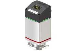 Designed for a wide range of applications, the ICAD B takes motorized valve control to the next level – ensuring enhanced user experience, reliable operation, and easy integration to control systems. The ICAD B is all about connecting the dots and reducing complexity. Designed for a wide range of applications, the ICAD B takes motorized valve control to the next level – ensuring enhanced user experience, reliable operation, and easy integration to control systems. The ICAD B is all about connecting the dots and reducing complexity.