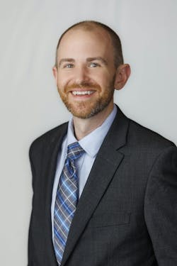 Cory Kniepp Cory Kniepp