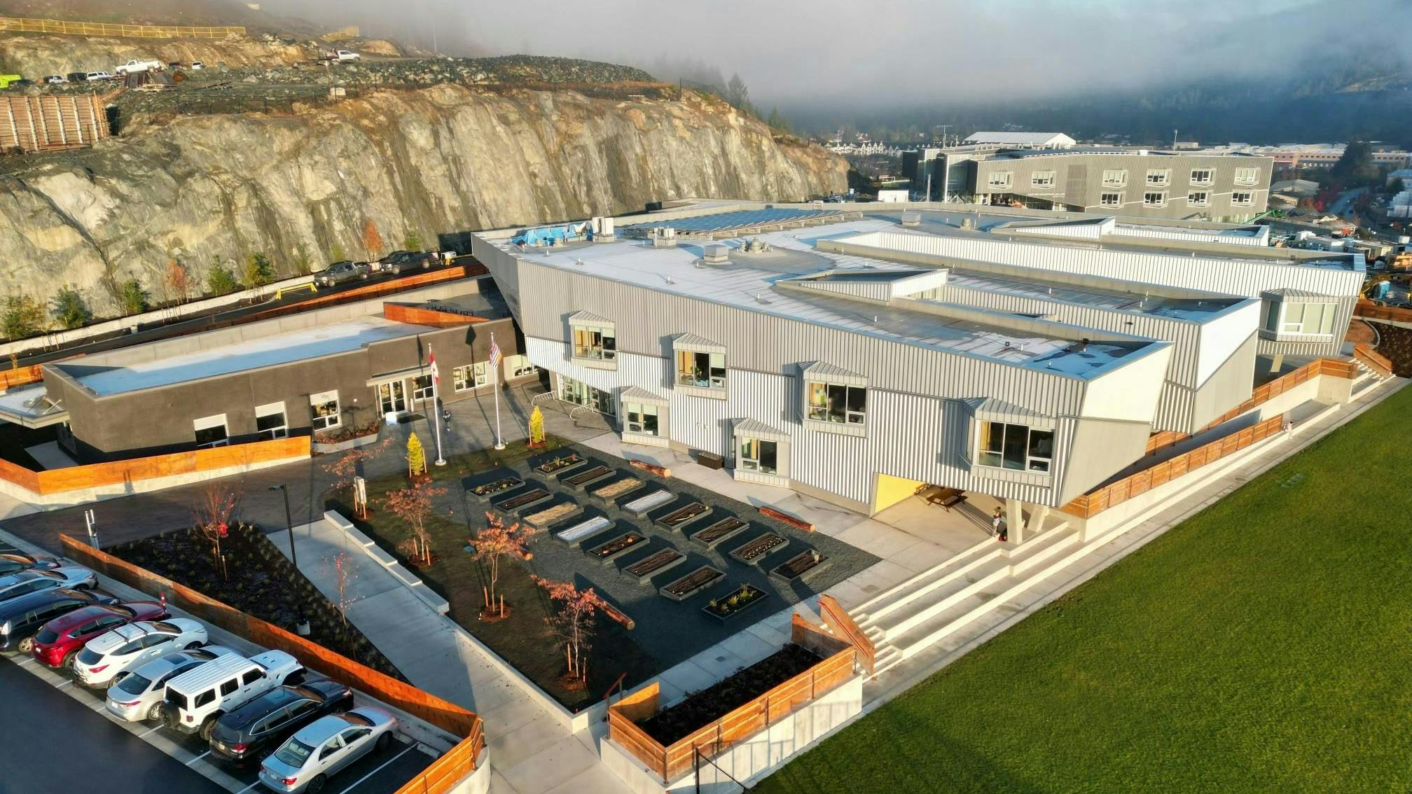 668d577a2cbcb1d24baf66cf Rehau Vancouver1