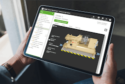 Trane Tracer SC Trane Tracer SC