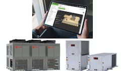 668ee0da2cbcb1326cb009df Trane Three Products 668ee0da2cbcb1326cb009df Trane Three Products