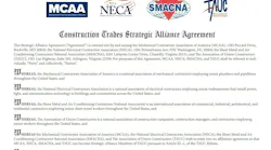 trades_alliance_agreement