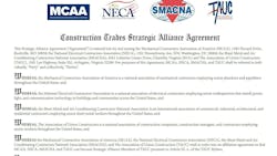 trades_alliance_agreement trades_alliance_agreement