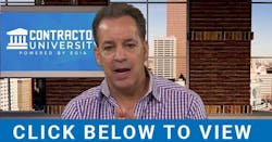 Drew Cameron Drew Cameron