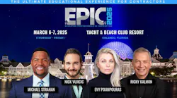egia_2025_keynoters