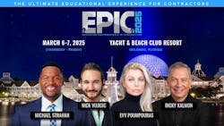 egia_2025_keynoters egia_2025_keynoters