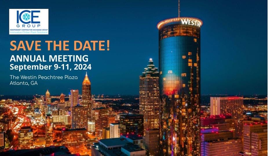 6691299754aa9e5997ada2e6 Ice Group Block Ad