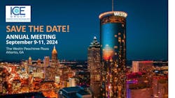 6691299754aa9e5997ada2e6 Ice Group Block Ad 6691299754aa9e5997ada2e6 Ice Group Block Ad