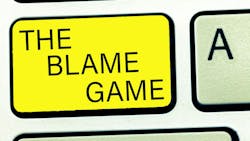66912f79e8fc35279c613c30 Blame Game 66912f79e8fc35279c613c30 Blame Game