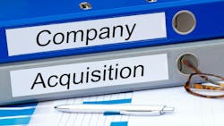 66913ddcfc03172d36b31679 Company Acquisition 66913ddcfc03172d36b31679 Company Acquisition