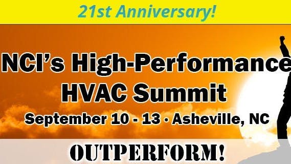 669519bdfb21f410c78b7b1d Nci 2024 Summit