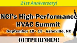 669519bdfb21f410c78b7b1d Nci 2024 Summit 669519bdfb21f410c78b7b1d Nci 2024 Summit