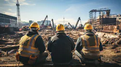construction_workers