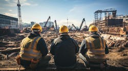 66951f756f45f065a12050a8 Construction Workers 66951f756f45f065a12050a8 Construction Workers