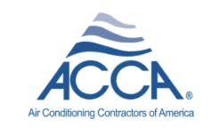 acca_logo acca_logo